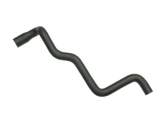 Mercedes Engine Coolant Hose 2205011882 - CRP 2205011882EC